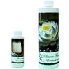Essenze bucato Bianco Fiore