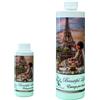 Essenze bucato Beautiful Life
