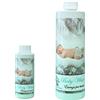 Essenze bucato Baby White