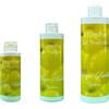 Magic Bubble profumo Yellow