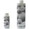 Magic Bubble profumo White