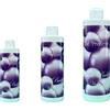 Magic Bubble profumo Violet