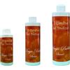 Magic Bubble profumo Sunset