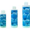 Magic Bubble profumo Turquoise