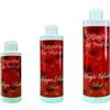 Magic Bubble profumo Red
