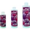 Magic Bubble profumo Plum