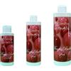 Magic Bubble profumo Pink