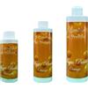 Magic Bubble profumo Orange