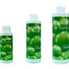 Magic Bubble profumo Green