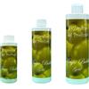 Magic Bubble profumo Gold