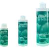 Magic Bubble profumo Acquamarine