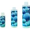 Magic Bubble profumo Blue