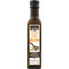 IL NUTRIMENTO Srl PROBIOS Olio Semi Zucca 250ml