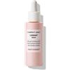 COMFORT ZONE DIV. DAVINES SpA LUMINANT SERUM 30 ML
