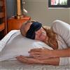 Tempur-Pedic Sleep Mask