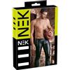 Orion Nek Wetlook Pantaloni Uomo - 290 Gr