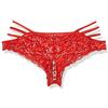 Panties Culotte 50 gr