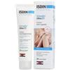 ISDIN Ureadin Ultra 20 Crema Idratante Pelle Secca 100 Ml