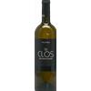 Clos Saint Vincent Le Clos Blanc 2024 - Clos Saint Vincent