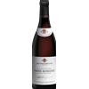 Bouchard Père & Fils Vosne Romanée 2022 - Bouchard Père et Fils