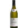 Bouchard Père & Fils Bourgogne Chardonnay 2021 - Bouchard Père et Fils
