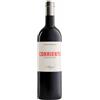 Compañia de Vinos Telmo Rodríguez Corriente 2021 - Bodega Lanzaga - Telmo Rodríguez