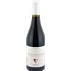 Domaine Bellang Bourgogne Passe-tout-grains 2024 - Domaine Bellang
