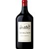 Château d'Arcins Double-Magnum - Château d'Arcins 2022 - Cru Bourgeois