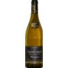 Domaine des Remparts Saint Bris 2023 - Domaine des Remparts