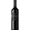 El Grano Carmenere 2025 - El Grano