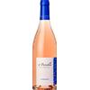 Château Pesquié Le Paradou Rosé - Château Pesquié