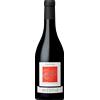 Château Pesquié Tandem 2023 - Château Pesquié