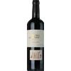 Château Lagrezette 2013