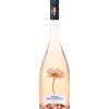 Château Sainte Marguerite Magnum - Symphonie Rosé 2025 - Château Sainte Marguerite - Cru Classé