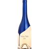 Minuty Magnum Cuvée 281 2025 - Château Minuty