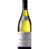William Fevre Chablis 1er Cru - Beauroy 2022 - Domaine William Fevre