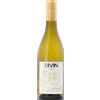 Divin Vino Dealcolato - Chenin Origine - Divin