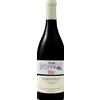 Domaine Bart Marsannay Es Chezots 2023 - Domaine Bart