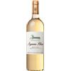 Agneau Selection Agneau Sélection Bordeaux Blanc 2025 - Baron Philippe de Rothschild