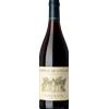 Château de Coulaine Chinon Rouge 2024 - Château de Coulaine