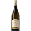 Domaine du Salvard Les Petits Silex 2025 - Domaine du Salvard