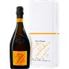 Champagne Veuve Clicquot Veuve Clicquot - La Grande Dame 2018 par Simon Porte Jacquemus - Cofanetto
