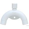 OSCULATI Sifone per WC mm 19