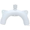 OSCULATI Sifone per WC mm 25