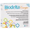 Biodelta Energia 20 Bustine Biodelta