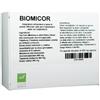 Oti Biomicor 75 Capsule Oti