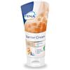 Tena Barrier Cream 150 Ml Tena