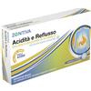 Zentiva Acidita\' Reflusso 20 Compresse Masticabili Zentiva