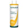 Roydermal Eutrikos Shampoo Prebiotico 250 Ml Roydermal