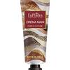 ZETA FARMACEUTICI SpA Euphidra Crema Mani Fiori Cotone 50ml